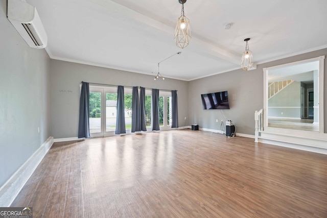 1007 Natalie Ln SE, Smyrna, GA 30082 - bathroom with double vanity, recessed lighting, a shower stall, and a sink