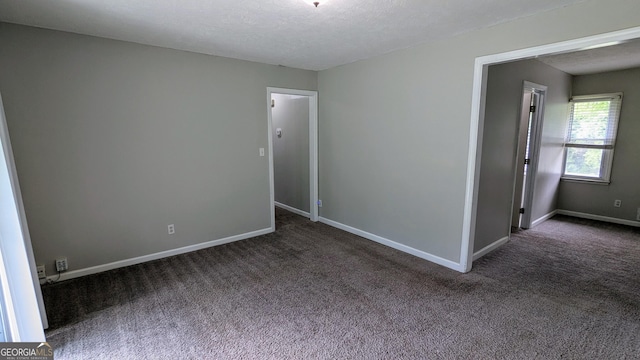 1091 Luther Dr SW, Mableton, GA 30126