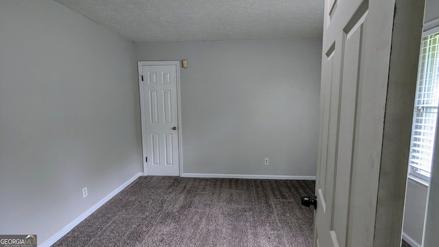 1091 Luther Dr SW, Mableton, GA 30126