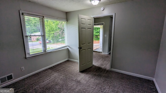1091 Luther Dr SW, Mableton, GA 30126