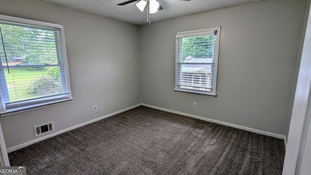 1091 Luther Dr SW, Mableton, GA 30126