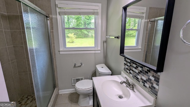 1091 Luther Dr SW, Mableton, GA 30126