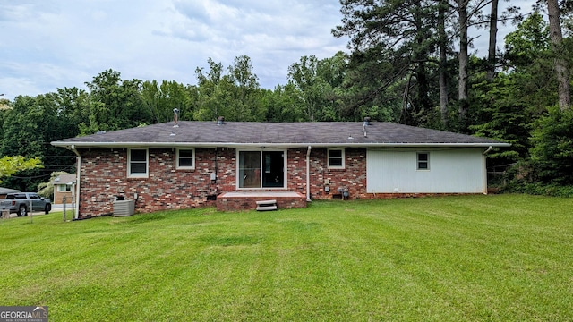 1091 Luther Dr SW, Mableton, GA 30126