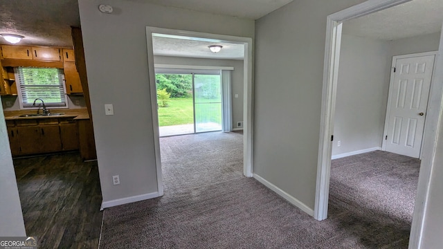 1091 Luther Dr SW, Mableton, GA 30126