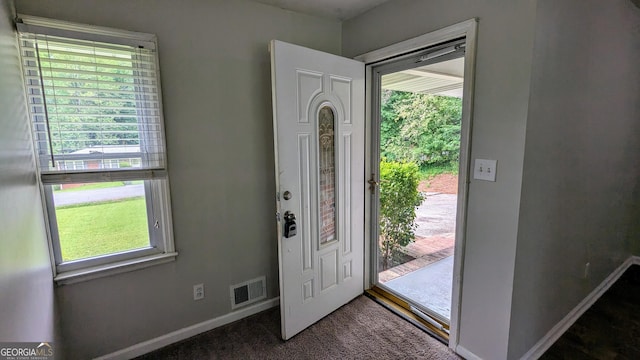 1091 Luther Dr SW, Mableton, GA 30126