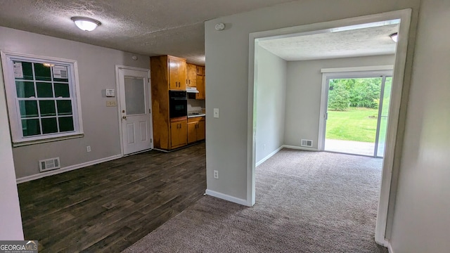 1091 Luther Dr SW, Mableton, GA 30126