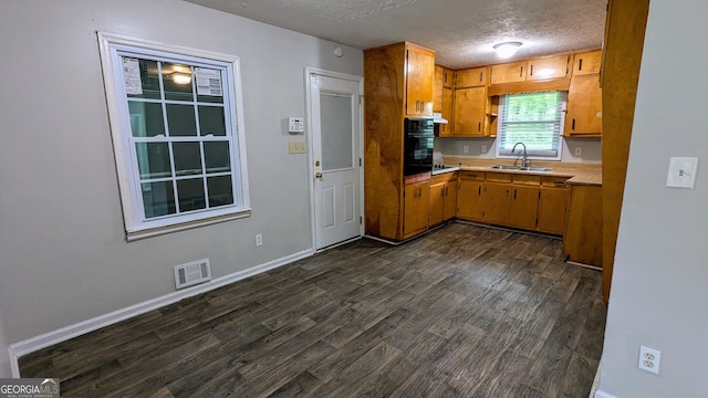 1091 Luther Dr SW, Mableton, GA 30126