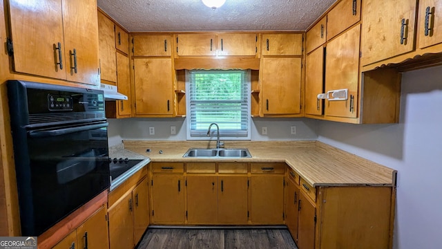1091 Luther Dr SW, Mableton, GA 30126
