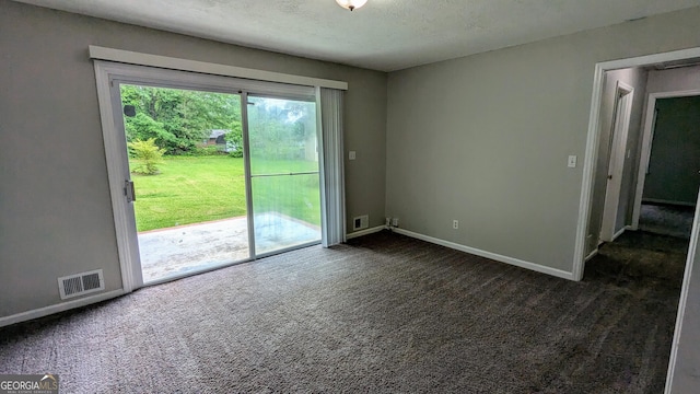 1091 Luther Dr SW, Mableton, GA 30126