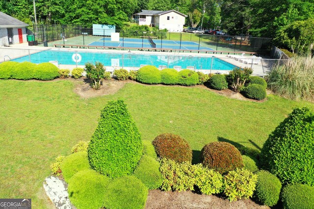 0 Bradley Dr SW, Snellville, GA 30039