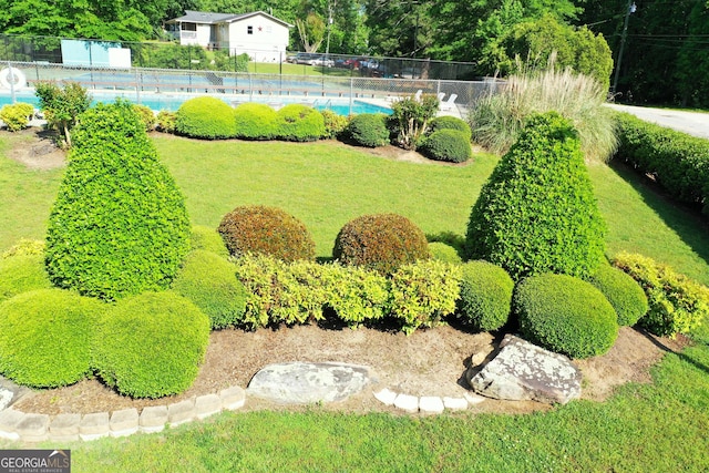 0 Bradley Dr SW, Snellville, GA 30039