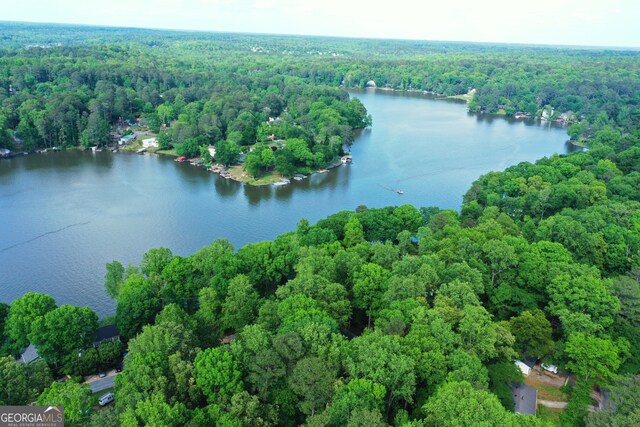 0 Bradley Dr SW, Snellville, GA 30039