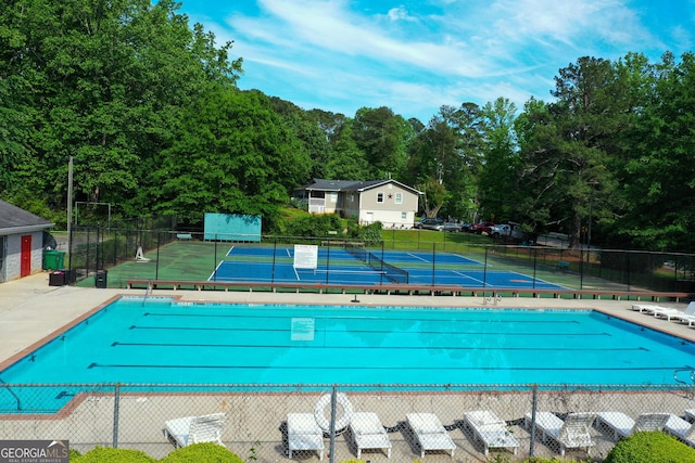 0 Bradley Dr SW, Snellville, GA 30039