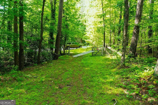 0 Bradley Dr SW, Snellville, GA 30039