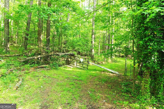 0 Bradley Dr SW, Snellville, GA 30039