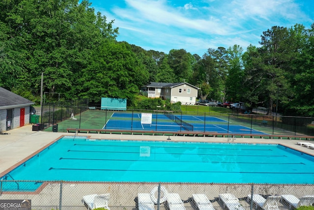 0 Bradley Dr SW, Snellville, GA 30039