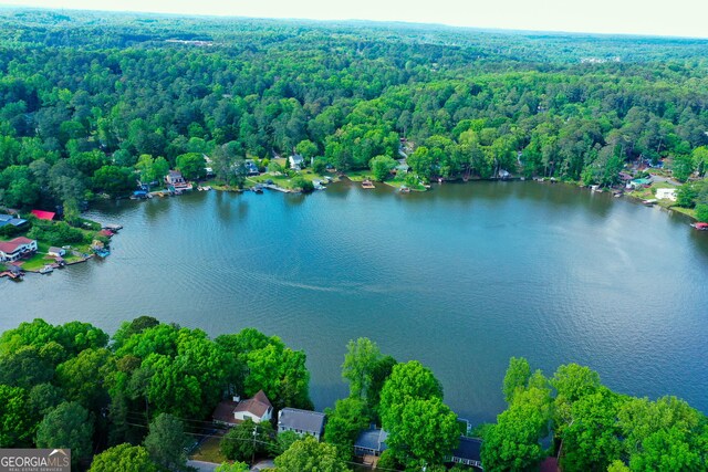 0 Bradley Dr SW, Snellville, GA 30039