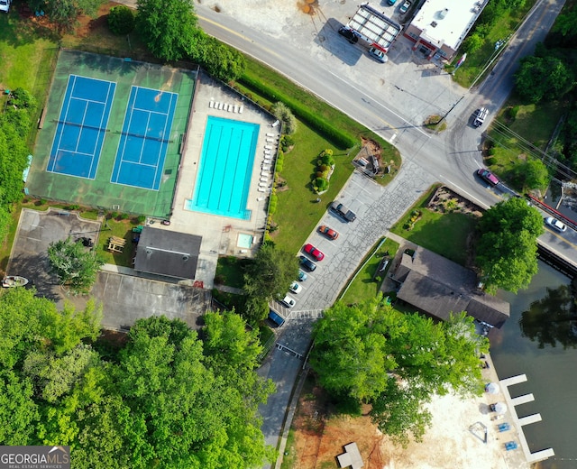 0 Bradley Dr SW, Snellville, GA 30039