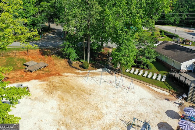 0 Bradley Dr SW, Snellville, GA 30039