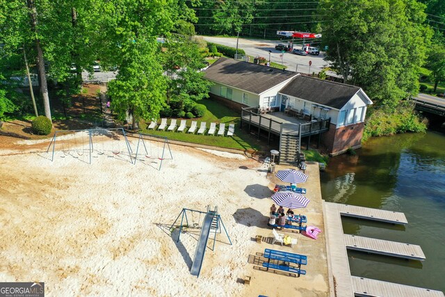 0 Bradley Dr SW, Snellville, GA 30039