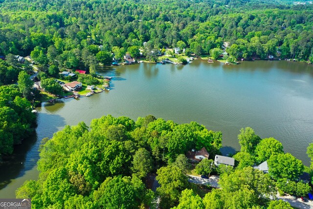 0 Bradley Dr SW, Snellville, GA 30039