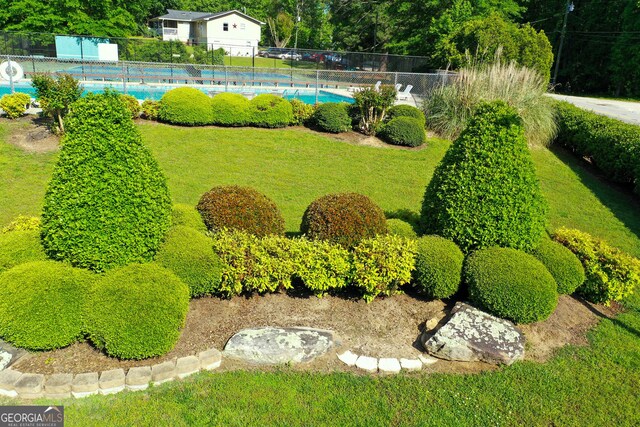 0 Bradley Dr SW, Snellville, GA 30039