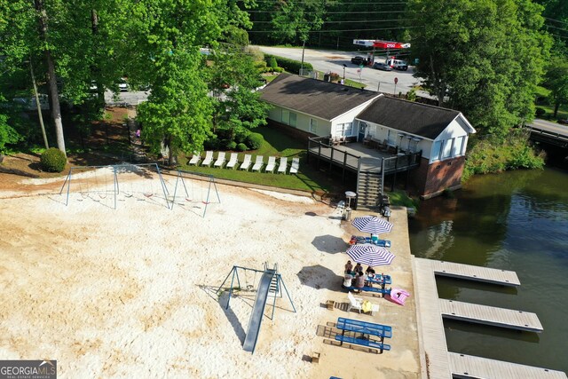 0 Bradley Dr SW, Snellville, GA 30039
