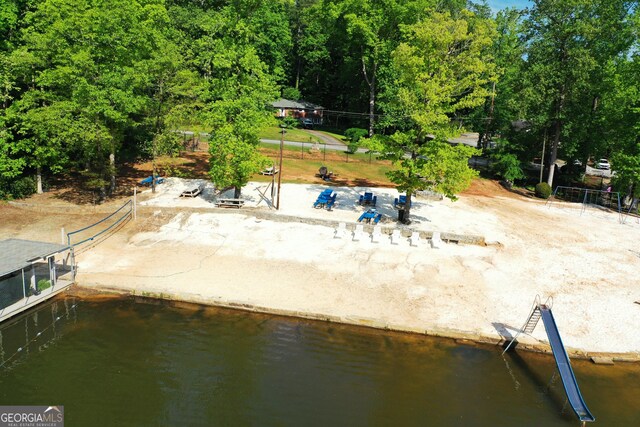 0 Bradley Dr SW, Snellville, GA 30039