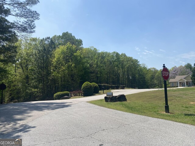 133 Lakeview Walk, Baldwin, GA 30511