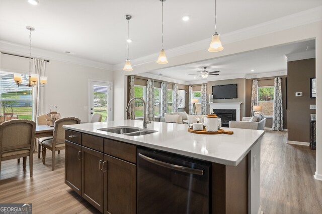 323 Silver Leaf Trce, Douglasville, GA 30134