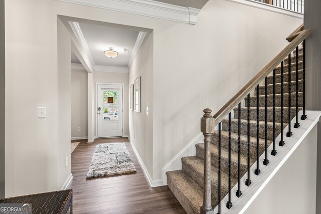 323 Silver Leaf Trce, Douglasville, GA 30134