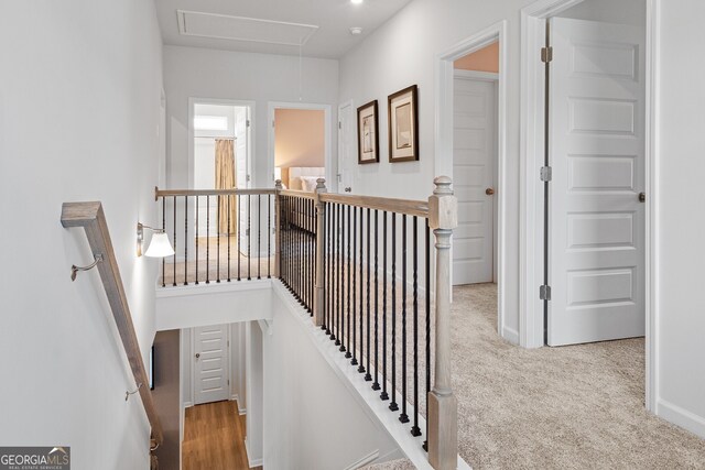 323 Silver Leaf Trce, Douglasville, GA 30134