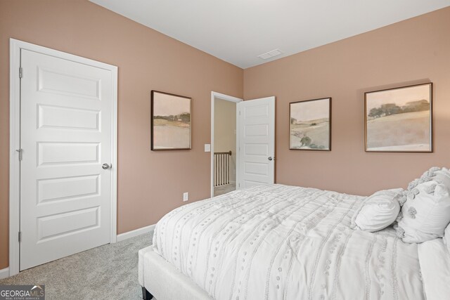 323 Silver Leaf Trce, Douglasville, GA 30134
