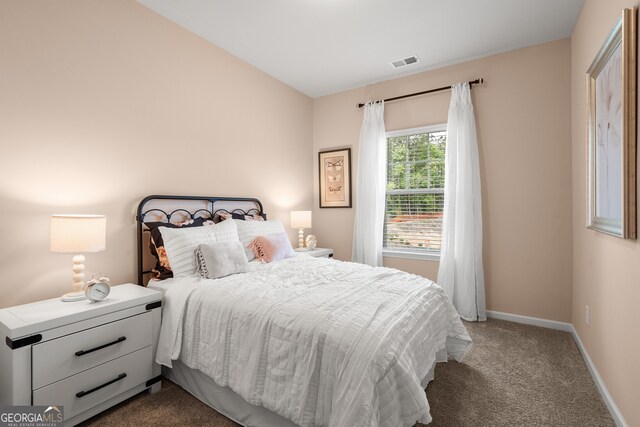323 Silver Leaf Trce, Douglasville, GA 30134