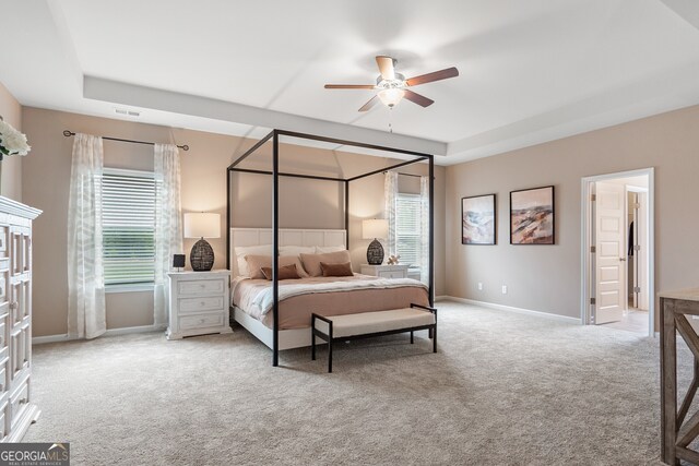 323 Silver Leaf Trce, Douglasville, GA 30134