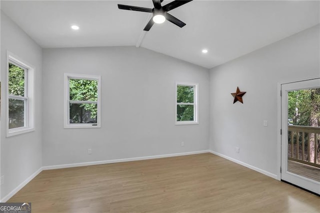 1839 Belcher Pl, Austell, GA 30168 - bathroom with double vanity, a tile shower, a sink, and tile patterned flooring