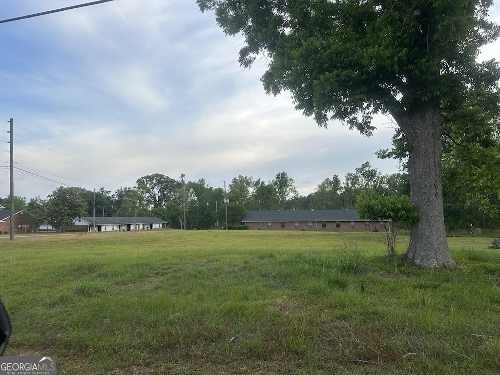 0 Broad St, Alamo, GA 30411