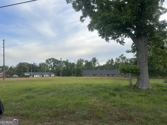 0 Broad St, Alamo, GA 30411