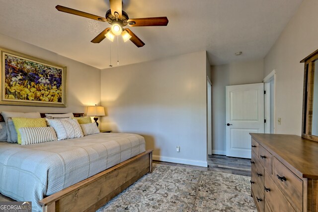 washroom with separate washer and dryer, light wood-style floors, baseboards, and recessed lighting