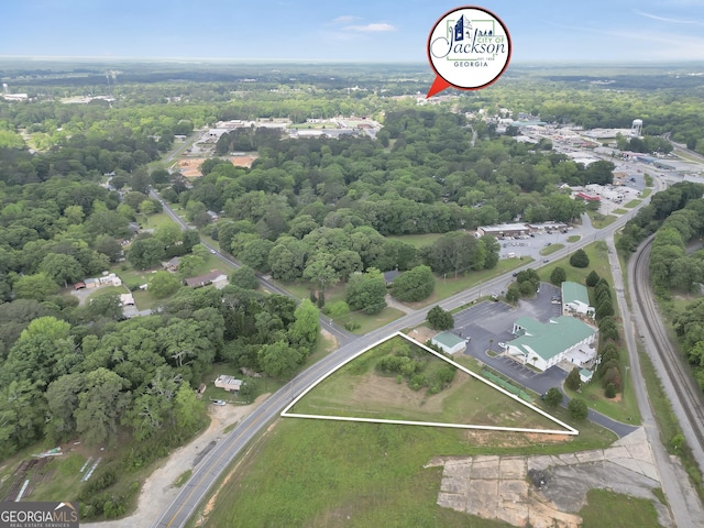 0 Macon Ave, Jackson, GA 30233