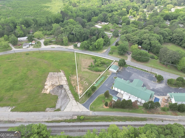 0 Macon Ave, Jackson, GA 30233