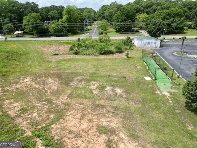 0 Macon Ave, Jackson, GA 30233