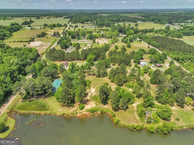 0 Thomas Rd, Reynolds, GA 31076