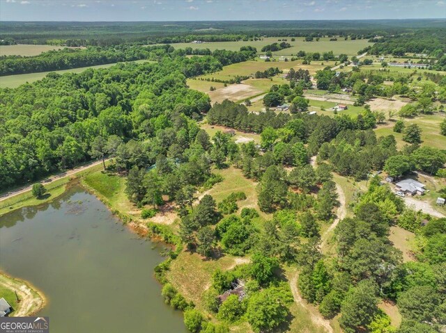 0 Thomas Rd, Reynolds, GA 31076