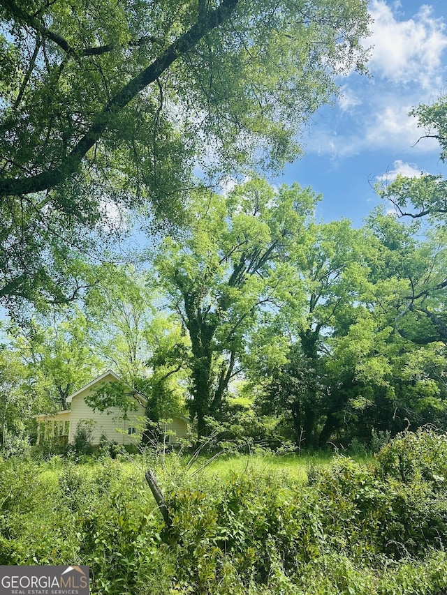 1986 3rd St, Macon GA, 31201 land for sale