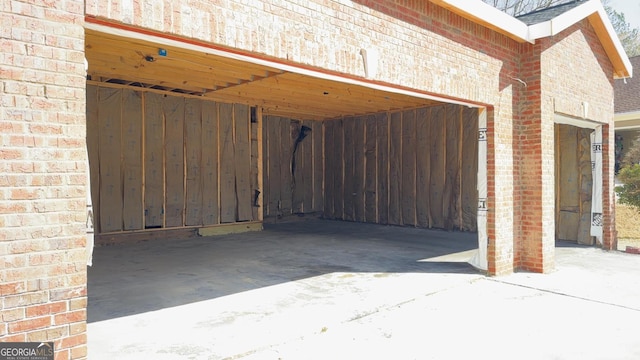 8828 Patricia Rose, Douglasville, GA 30134 - exterior space