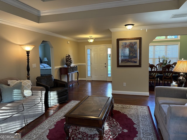 108 Hope Ln, Cedartown, GA 30125 - bathroom featuring baseboards, a shower stall, tile patterned flooring, a garden tub, and a spacious closet
