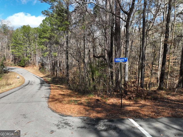10 Williams Ct, Lagrange, GA 30240