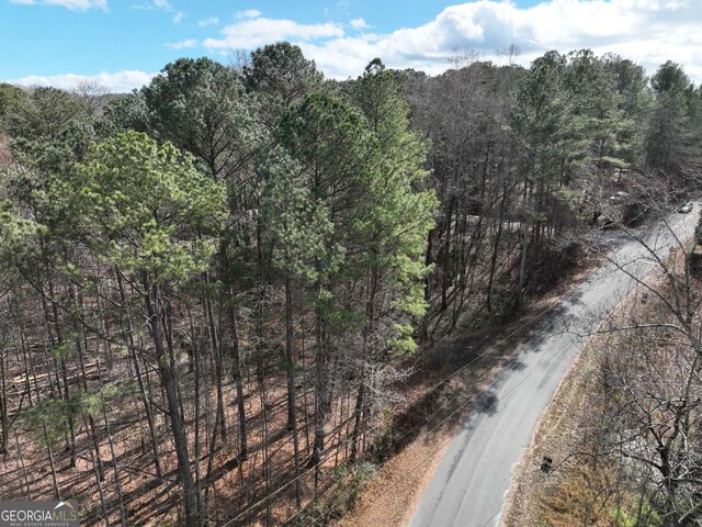 10 Williams Ct, Lagrange, GA 30240