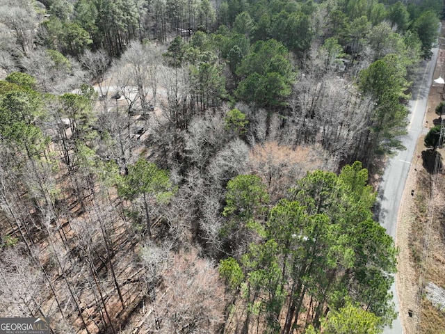10 Williams Ct, Lagrange, GA 30240